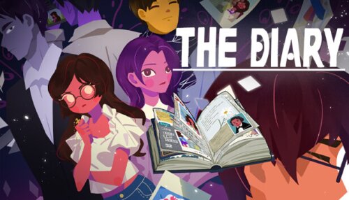 Download The Diary
