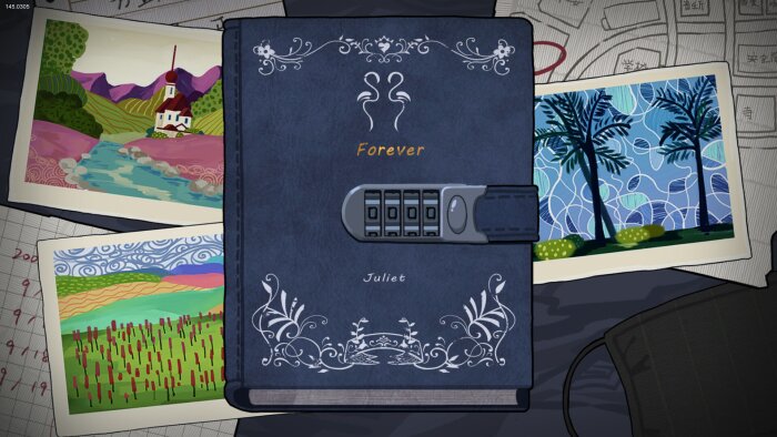 The Diary Download Free