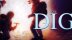 Download The Dig®
