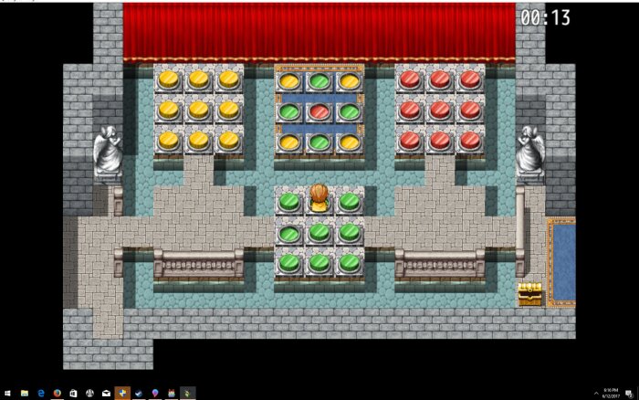 The Dragons' Twilight Free Download Torrent