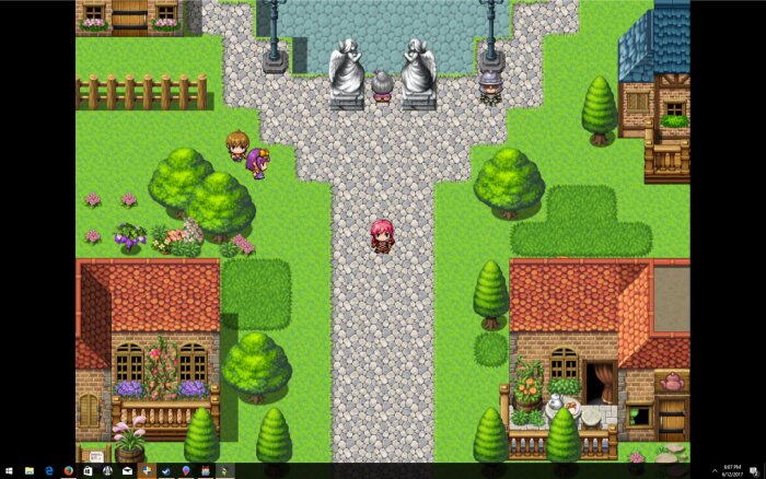 The Dragons' Twilight Crack Download
