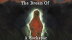 Download The Dream Of A Cockspur