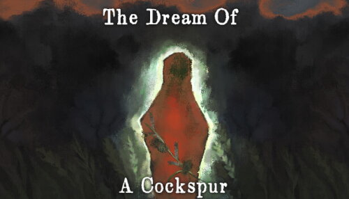 Download The Dream Of A Cockspur