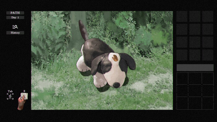 The Dream Of A Cockspur Free Download Torrent