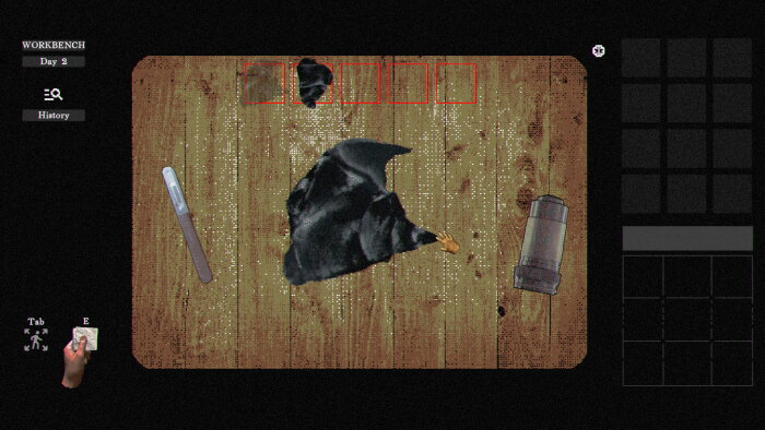 The Dream Of A Cockspur Crack Download