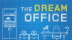 Download The Dream Office