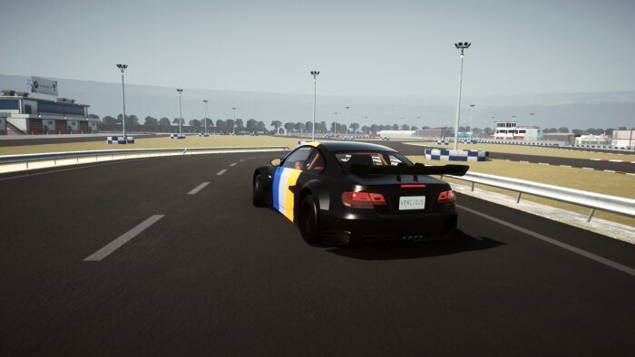 The Drift Challenge Free Download Torrent