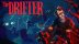 Download The Drifter
