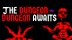 Download The Dungeon-Dungeon Awaits