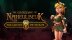 Download The Dungeon Of Naheulbeuk: The Amulet Of Chaos