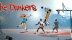 Download The Dunkers