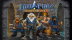 Download The Dwarves of Glistenveld