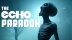 Download The Echo Paradox