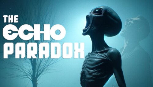 Download The Echo Paradox
