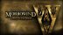 Download The Elder Scrolls III: Morrowind® Game of the Year Edition