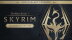 Download The Elder Scrolls V: Skyrim Anniversary Upgrade