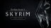 Download The Elder Scrolls V: Skyrim Special Edition