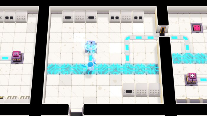 The Electrifying Incident: A Monster Mini-Expedition Free Download Torrent