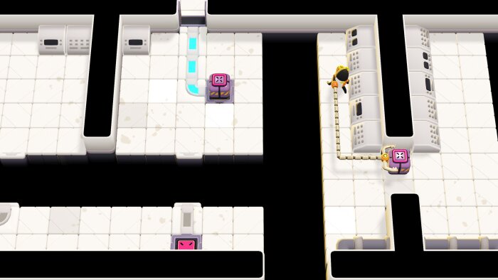 The Electrifying Incident: A Monster Mini-Expedition Crack Download