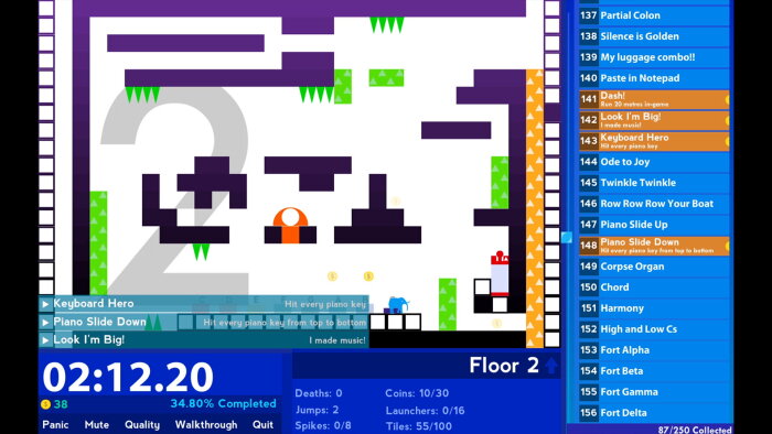 The Elephant Collection Free Download Torrent