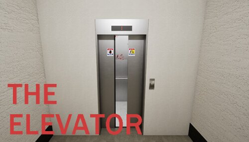 Download The elevator