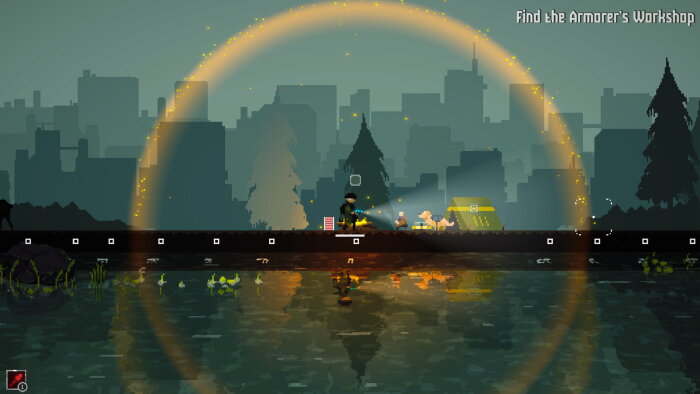 The Ember Guardian Download Free