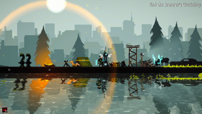 The Ember Guardian Free Download Torrent