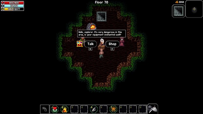The Enchanted Cave 2 Download Free