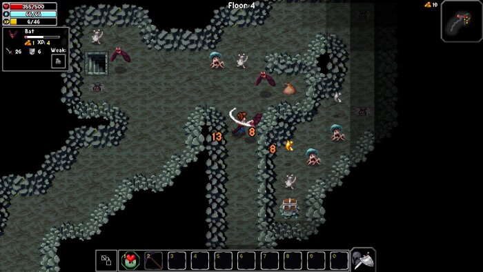 The Enchanted Cave 2 Free Download Torrent