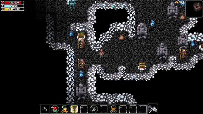 The Enchanted Cave 2 Crack Download