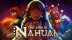 Download The end is nahual: If I may say so