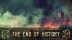 Download The End of History
