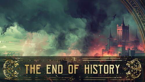 Download The End of History