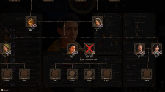 The End of History Free Download Torrent