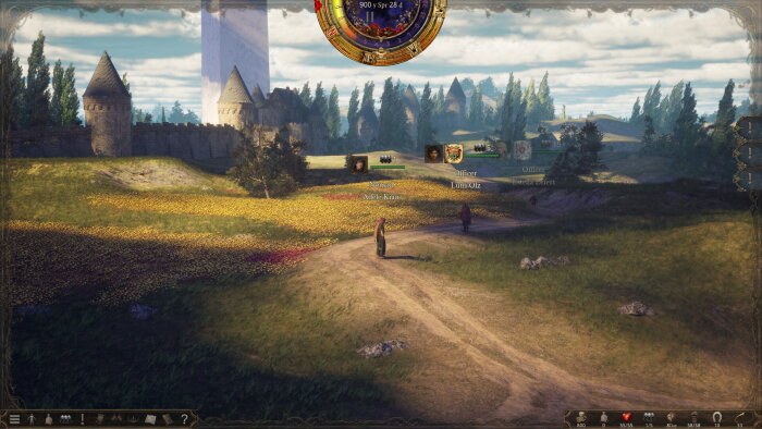 The End of History Crack Download