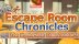 Download The Escape Room Chronicles ep1:The Mysterious KumaDonald's