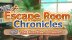 Download The Escape Room Chronicles ep3:The Southern Resort