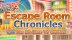 Download The Escape Room Chronicles ep4:The 24-Hour TV Station