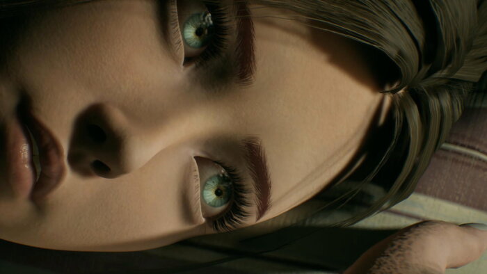 The Evelyn Game Repack Download