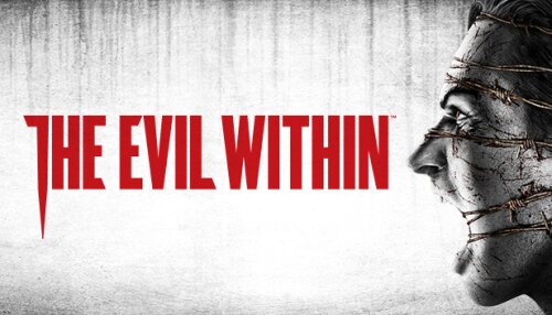 Download The Evil Within