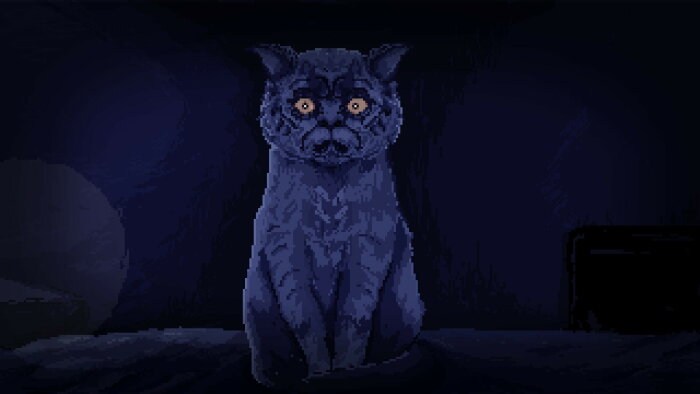 The Excavation of Hob's Barrow Free Download Torrent