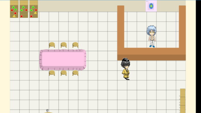 The Exorcists Repack Download