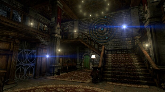 The Eyes of Ara Crack Download
