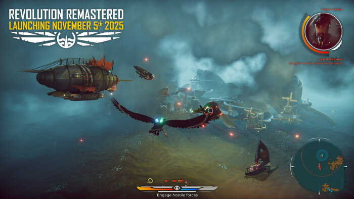 The Falconeer Free Download Torrent