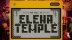 Download The Fall of Elena Temple
