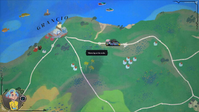 The Faraway King Free Download Torrent