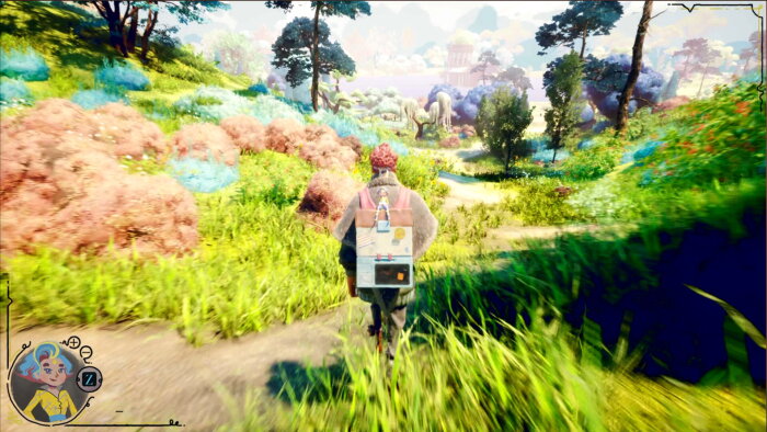The Faraway King PC Crack