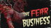 Download The Fear Business