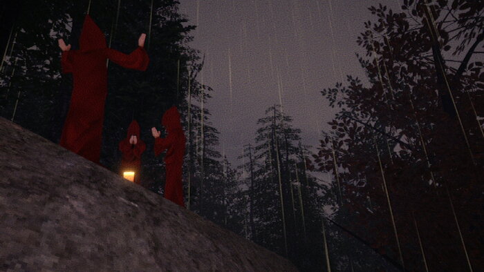 The Fear Business Download Free