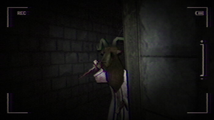 The Fear Business Crack Download